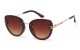 VG Cateye Polymer Frame vg29428
