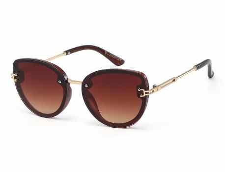 VG Cateye Polymer Frame vg29428