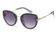 VG Cateye Polymer Frame vg29428