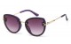 VG Cateye Polymer Frame vg29428