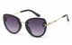 VG Cateye Polymer Frame vg29428