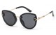 VG Cateye Polymer Frame vg29428