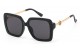 VG Accented Polymer Frame Shades vg29372