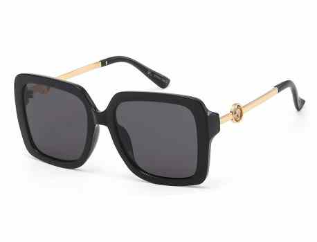 VG Accented Polymer Frame Shades vg29372