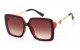 VG Accented Polymer Frame Shades vg29372