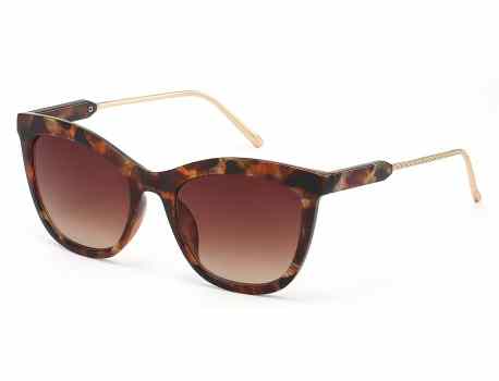 VG Fashion Cateye Frame vg29455