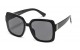 Giselle Contemporary Sunglasses 28059