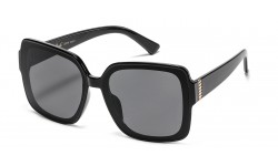 Giselle Square Frame Sunglasses gsl22454