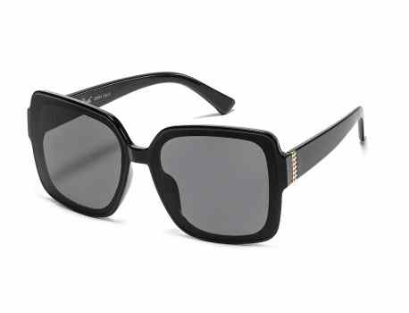 Giselle Contemporary Sunglasses 28059