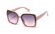 Giselle Contemporary Sunglasses 28059