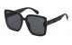 Polarized Giselle Wrap Frame Sunglasses pz-gsl22248