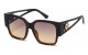 Giselle Round Sunglasses gsl22190