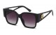 Giselle Round Sunglasses gsl22190
