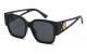 Giselle Fashion Sunglasses gsl22468