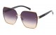 Giselle Fashionista Metallic Frame gsl28219