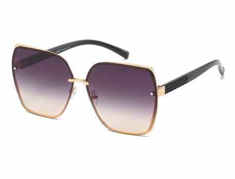 Giselle Fashionista Metallic Frame gsl28219