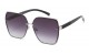 Giselle Fashionista Metallic Frame gsl28219