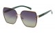 Giselle Fashionista Metallic Frame gsl28219