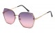 Giselle Fashion Metallic Frame gsl28218
