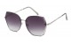 Giselle Fashion Metallic Frame gsl28218