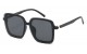 VG Couture Sunglasses vg21078