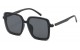 VG Square Frame Sunglasses vg29471