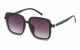 VG Couture Sunglasses vg21078