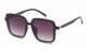 VG Square Frame Sunglasses vg29471