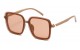 VG Couture Sunglasses vg21078