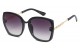 VG Retro Classic Sunglasses vg29474