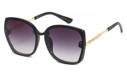 VG Stylish Classic Sunglasses vg29474