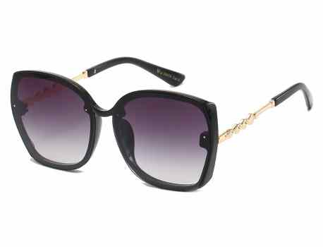 VG Retro Classic Sunglasses vg29474