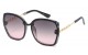 VG Retro Classic Sunglasses vg29474