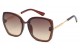 VG Retro Classic Sunglasses vg29474