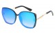 VG Retro Classic Sunglasses vg29474