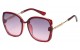 VG Retro Classic Sunglasses vg29474