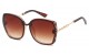 VG Retro Classic Sunglasses vg29474