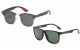 Mixed Dozen Polarized Sunglasses pz-713065 & pz-713055