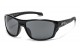 Choppers Sports Wrap Sunglasses cp6736