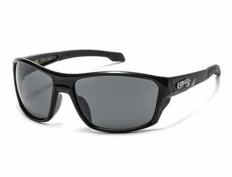 Choppers Sports Wrap Sunglasses cp6736