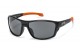 Choppers Sports Wrap Sunglasses cp6736