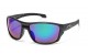 Choppers Sports Wrap Sunglasses cp6736