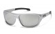 Choppers Sports Wrap Sunglasses cp6736