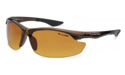 X-Loop HD High Definition Sunglasses XHD3303