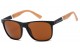 Road Warrior Wood Print Shades rw7270