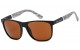 Road Warrior Wood Print Shades rw7270