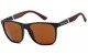 Road Warrior Wood Print Shades rw7270