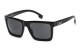 Locs Square Frame Sunglasses loc91157