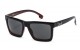 Locs Square Frame Sunglasses loc91157