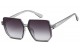 Giselle Square Frame Sunglasses gsl22456